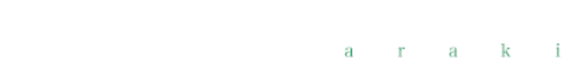 株式会社荒木建設
